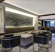 Boulder Marriott hotel detail image 4