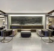 Boulder Marriott hotel detail image 5