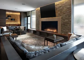Boulder Marriott hotel thumbnail 6
