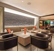 Boulder Marriott hotel detail image 7