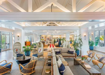 Margaritaville Beach House Key West hotel thumbnail 2
