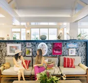 Margaritaville Beach House Key West hotel detail image 3