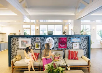 Margaritaville Beach House Key West hotel thumbnail 3