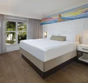 Margaritaville Beach House Key West hotel detail image 4