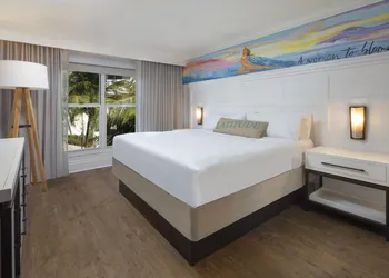 Margaritaville Beach House Key West hotel thumbnail 4