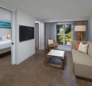 Margaritaville Beach House Key West hotel detail image 5