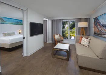 Margaritaville Beach House Key West hotel thumbnail 5