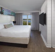 Margaritaville Beach House Key West hotel detail image 7