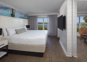 Margaritaville Beach House Key West hotel thumbnail 7
