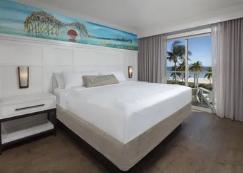 Margaritaville Beach House Key West hotel thumbnail 8
