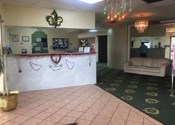 Rodeway Inn Metairie - New Orleans West hotel thumbnail 5
