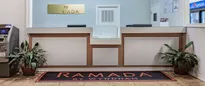 Hotel thumbnail 1