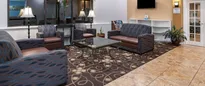 Hotel thumbnail 2