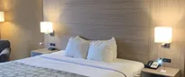 Hotel thumbnail 3