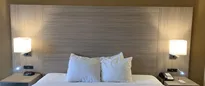 Hotel thumbnail 4