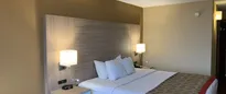 Hotel thumbnail 5