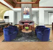 Hyatt Place Nashville Brentwood hotel detail image 3