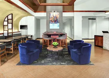 Hyatt Place Nashville Brentwood hotel thumbnail 3