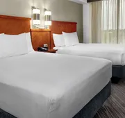 Hyatt Place Nashville Brentwood hotel detail image 7