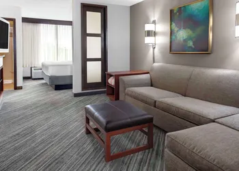 Hyatt Place Nashville Brentwood hotel thumbnail 8
