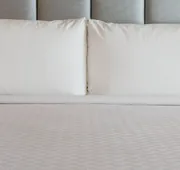 Crowne Plaza San Francisco Airport by IHG hotel detail image 7