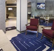 DoubleTree by Hilton Boston - Rockland hotel detail image 3
