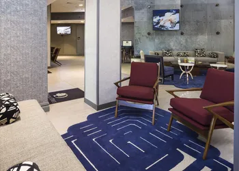 DoubleTree by Hilton Boston - Rockland hotel thumbnail 3