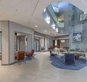 DoubleTree by Hilton Boston - Rockland hotel detail image 4