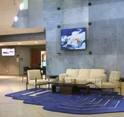DoubleTree by Hilton Boston - Rockland hotel detail image 7