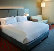 Holiday Inn Vancouver Airport- Richmond by IHG hotel detail image 3
