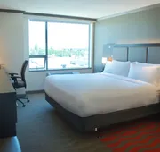 Holiday Inn Vancouver Airport- Richmond by IHG hotel detail image 5