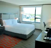 Holiday Inn Vancouver Airport- Richmond by IHG hotel detail image 7