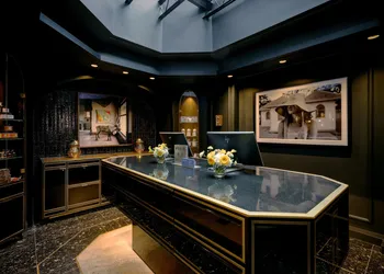 The Anndore House, part of JdV by Hyatt hotel thumbnail 2