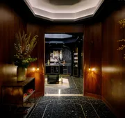 The Anndore House, part of JdV by Hyatt hotel detail image 3