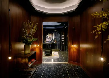 The Anndore House, part of JdV by Hyatt hotel thumbnail 3