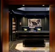 The Anndore House, part of JdV by Hyatt hotel detail image 4
