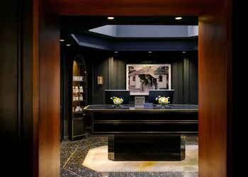 The Anndore House, part of JdV by Hyatt hotel thumbnail 4