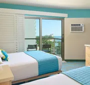 Waikiki Circle Hotel By Castle hotel detail image 4