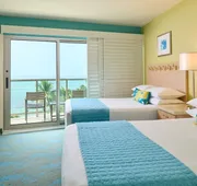 Waikiki Circle Hotel By Castle hotel detail image 5