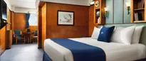 Hotel thumbnail 1