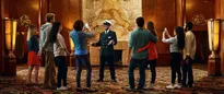 Hotel thumbnail 2