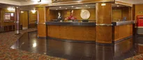 Hotel thumbnail 3