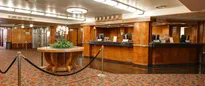 Hotel thumbnail 4