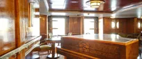 Hotel thumbnail 5
