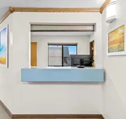 Days Inn by Wyndham Wall hotel detail image 3