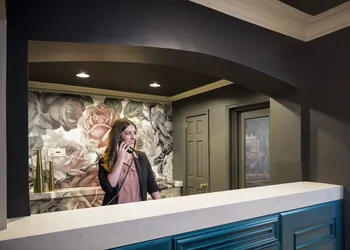 City Suites Hotel hotel thumbnail 2