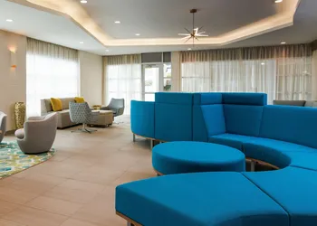 Hyatt Place San Carlos hotel thumbnail 5