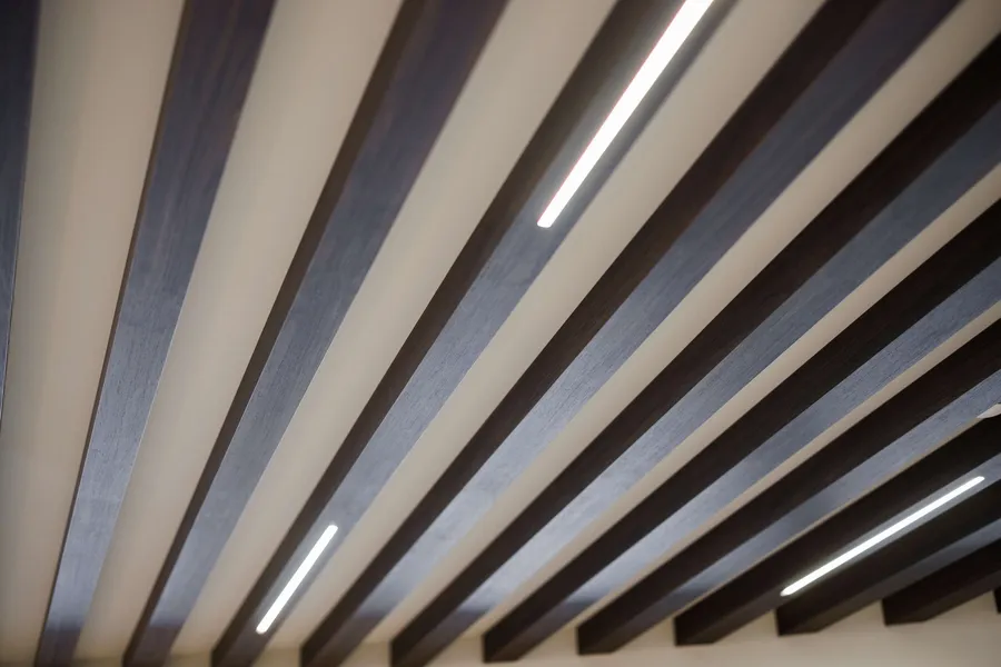 Hyatt Place San Carlos hotel detail image 6