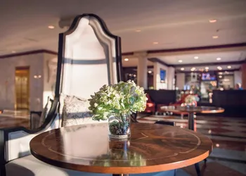 The Siena Hotel, Autograph Collection hotel thumbnail 8