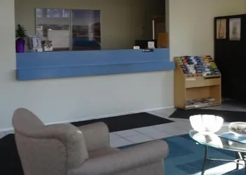 Hospitality Inn hotel thumbnail 2